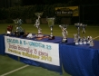 torneo_3303_0