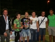 torneo_3319_0