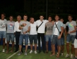 torneo_3323_0