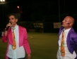 torneo_3331_0