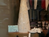 lacetera_2852