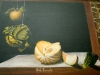 scarola_74