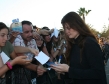 irene-fans_2074