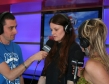 irene_2060