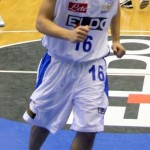 Claudo Maino