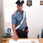 BARI La_droga_sequestrata[ BARI La_droga_sequestrata[