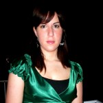 Emilia Prenna