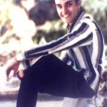 Luca Dimiccoli