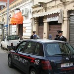 CARABINIERI_MOLFETTA