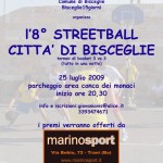 Copia di streetball_2009_locandina_2 Copia di streetball_2009_locandina_2