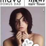 MAVU_ASIA ARGENTO