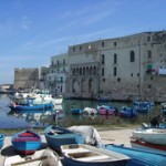 MONOPOLI
