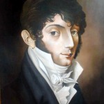 Mauro Giuliani