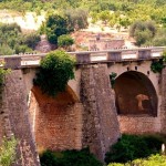 NEWS AMBIENTE NEWS AMBIENTE