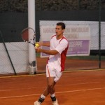 TENNIS_Charpentier[1]