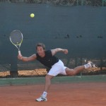 TENNIS_Marco_Pedrini[1]