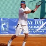 TENNIS_Massimo_DellAcqua[1]