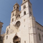 altamura_il duomo