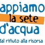 biblioteca cafagna tappi