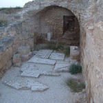 canne della battaglia canne della battaglia