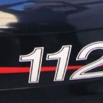 carabinieri 112[1]