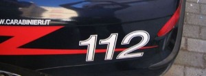 carabinieri 112[1]