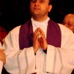 don Matteo Martire Don Matteo ;Martire