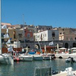 estate bisceglie porto turistico_2