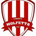 liberty molfetta[1]