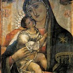madonna dello sterpeto madonna dello sterpeto