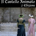 mola di bari_manifesto Castello Animato[1]