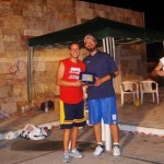 streetball 2009