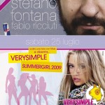 summergirli 2009