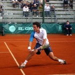 tennis cosmai_Daniele_Giorgini[1]
