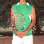 tennis cosmai_Marcelo_Charpentier[1]