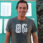 tennis_Marco Pedrini[1]