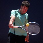 tennis_cosmai_Aldi Francesco[1]
