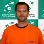 tennis_cosmai_Ismar Gorcic[2]