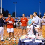 tennis_cosmai_web_8918 La cerimonia di premiazione dell'edizione 2008