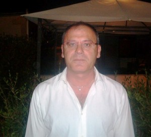 Alfonso Russo[1]
