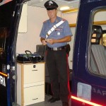 Carabinieri Staizone_Mobile_etilometro[1]