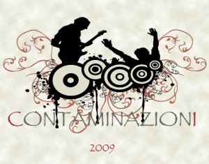 Contaminazioni Locandina[1]