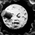 Luna-e-lAltro