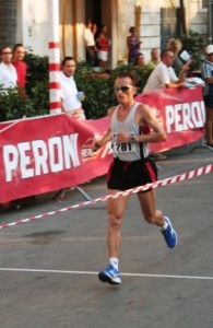 Matteo_Palumbo_1°_classificato[1]