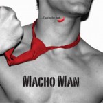 PEPERO Macho_Man_Locandina[1]