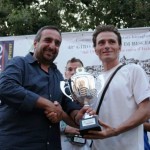 Palumbo_premiazione[1]