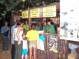 SCOUT_SAGRA_GROTTE SCOUT_SAGRA_GROTTE