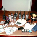 Un_recente_sequestro_di_droga_operato_dalla_Compagnia_di_Andria[1]