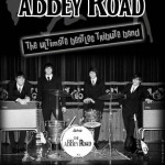 abbey road anfiteatro[1]