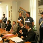 andria conferenza stampa 2 andria conferenza stampa 2